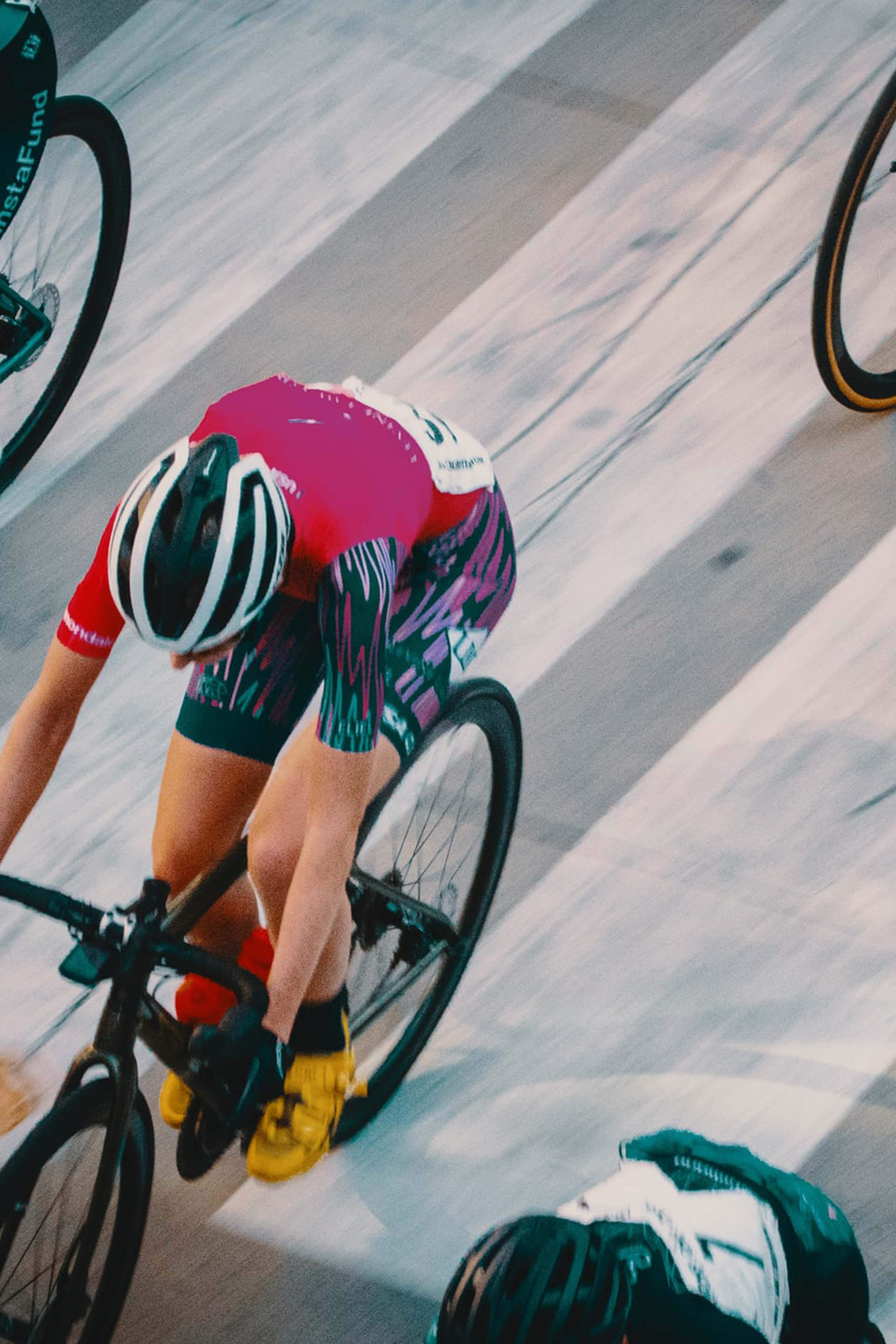 brent-olson-_aV5y0nLNew-unsplash